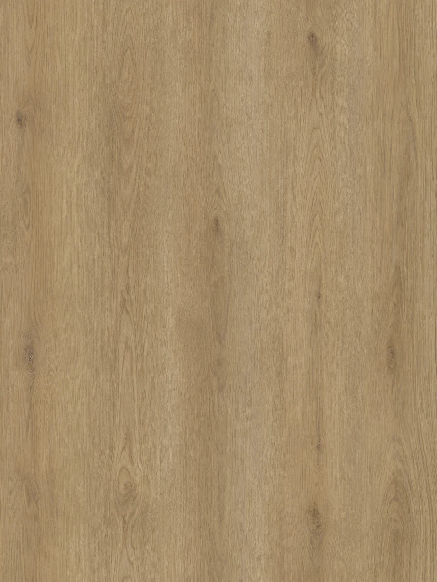 Asenta Loft Rechte Plank Roasted Oak Plak PVC