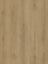 Asenta Loft Rechte Plank Roasted Oak Plak PVC