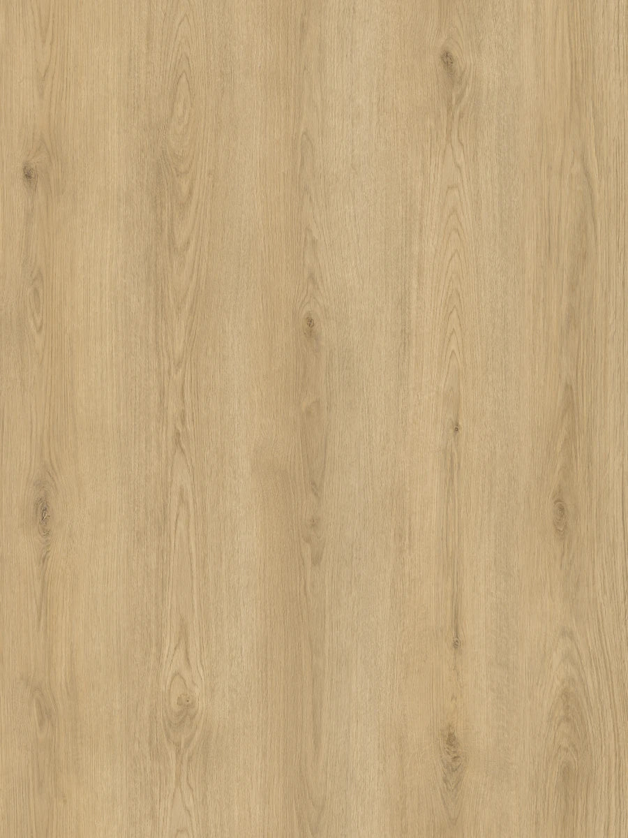 Asenta Loft Rechte Plank Sandy Oak Plak PVC