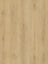 Asenta Loft Rechte Plank Sandy Oak Plak PVC