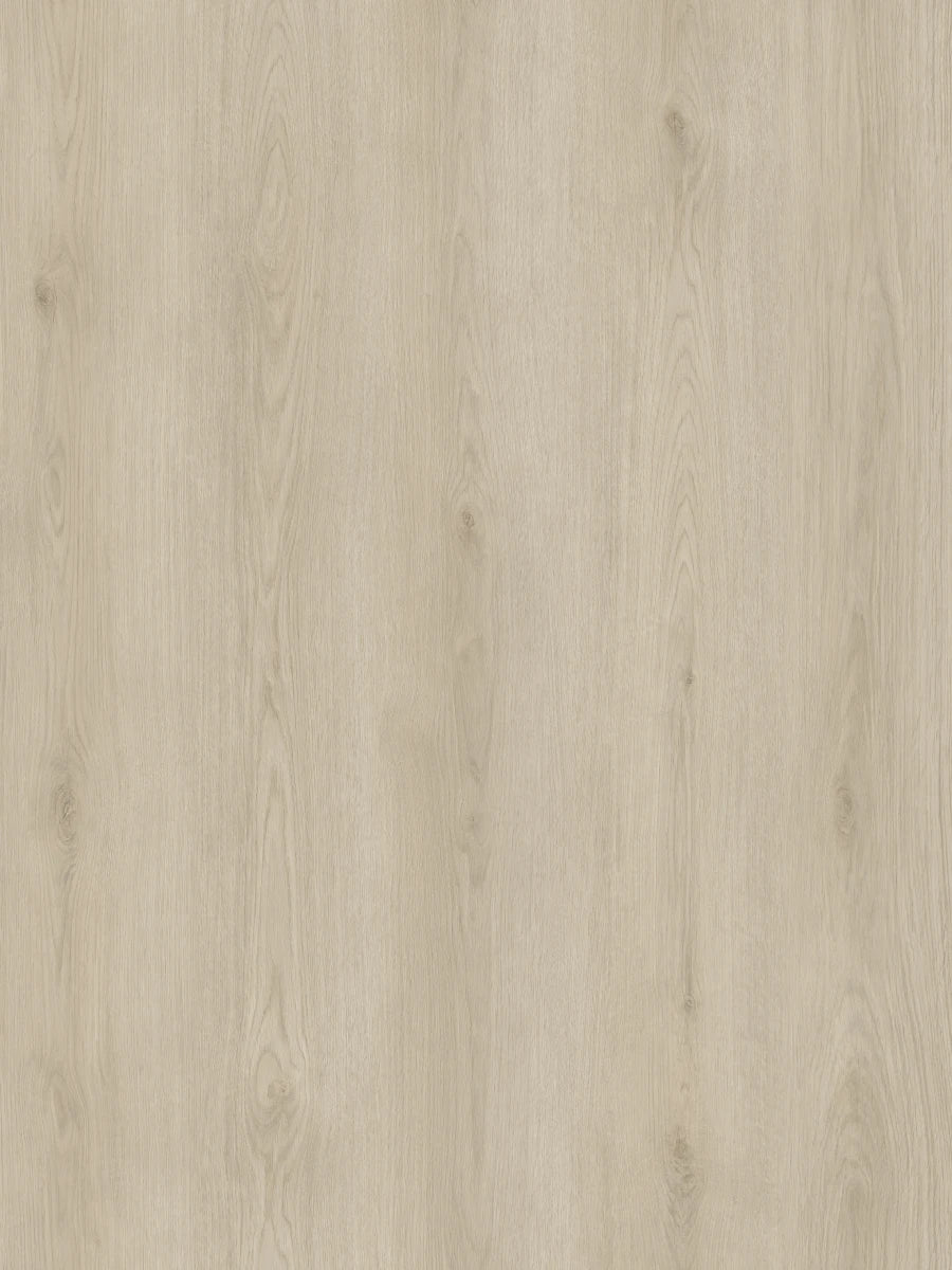 Asenta Loft Rechte Plank White Wash Beige Klik PVC