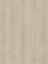 Asenta Loft Rechte Plank White Wash Beige Klik PVC