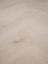 Asenta Vide Visgraat White Wash Beige Klik PVC