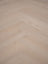 Asenta Vide Visgraat Smoky Oak Plak PVC