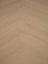 Asenta Vide Visgraat Light Oak Klik PVC