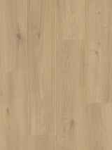 Otium Rechte Plank Silk Natural Laminaat