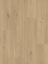 Otium Rechte Plank Silk Natural Laminaat