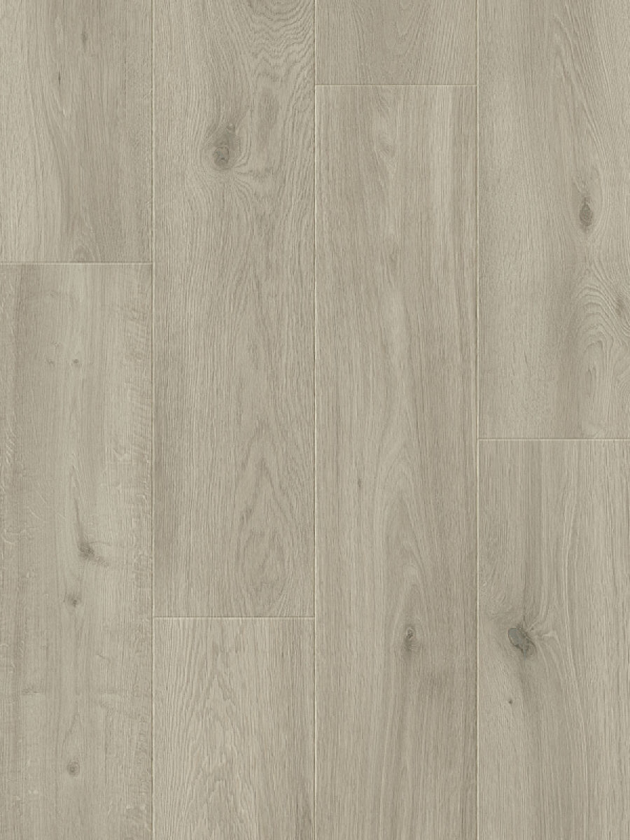 Otium Rechte Plank Silk Silver Laminaat