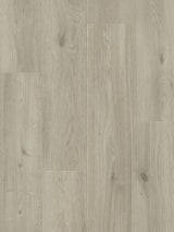 Otium Rechte Plank Silk Silver Laminaat