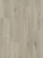 Otium Rechte Plank Silk Silver Laminaat