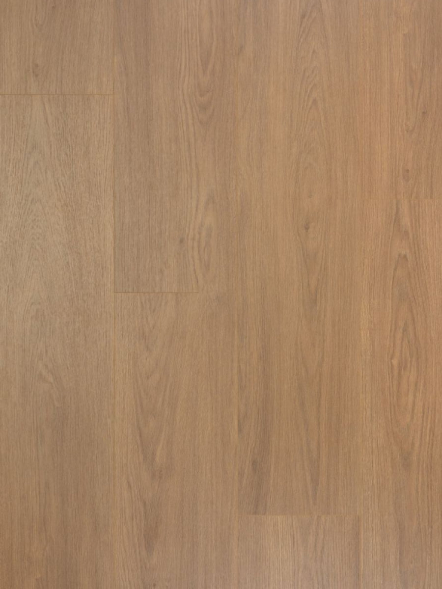 Douwes Dekker Rechte Plank Plank Olijf Brede Laminaat