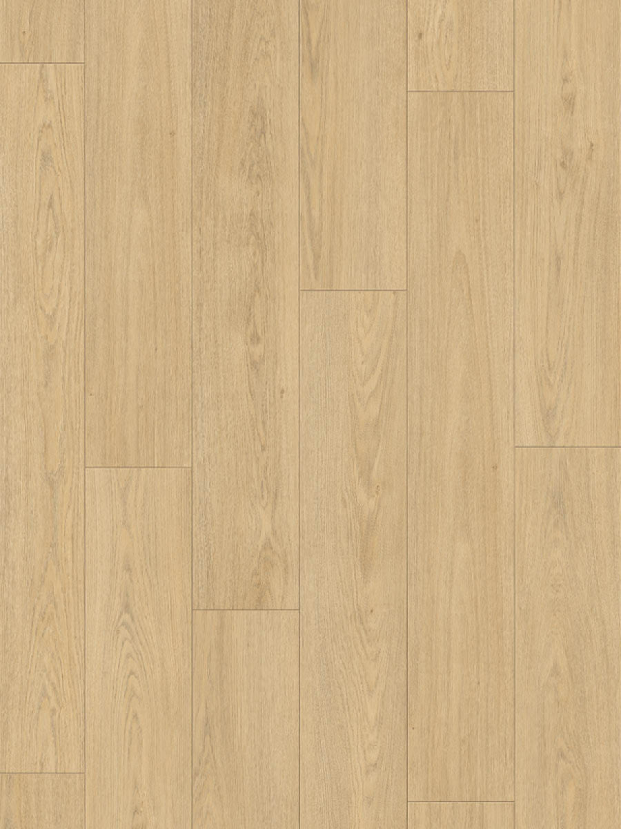 Douwes Dekker Rechte Plank Plank Truffel Brede Laminaat