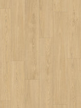 Douwes Dekker Rechte Plank Plank Truffel Brede Laminaat