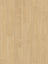 Douwes Dekker Rechte Plank Plank Truffel Brede Laminaat