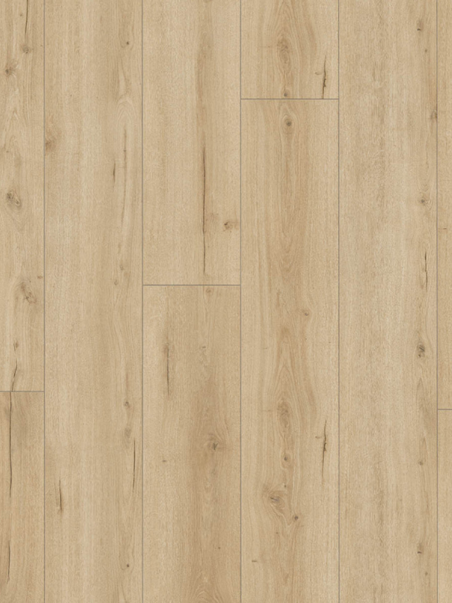 Douwes Dekker Rechte Plank Plank Vijg Brede Laminaat