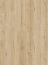 Douwes Dekker Rechte Plank Plank Vijg Brede Laminaat
