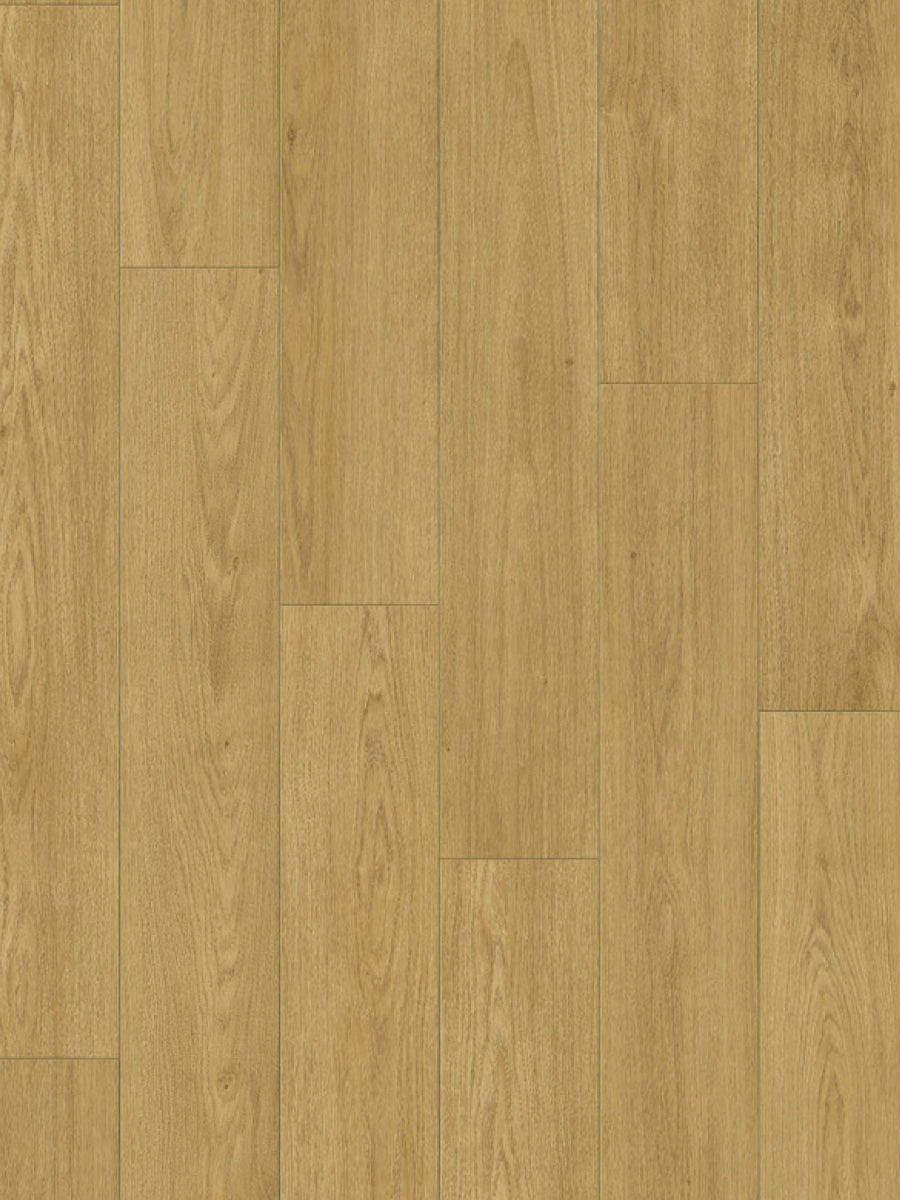 Douwes Dekker Rechte Plank Plank Kaviaar Brede Laminaat