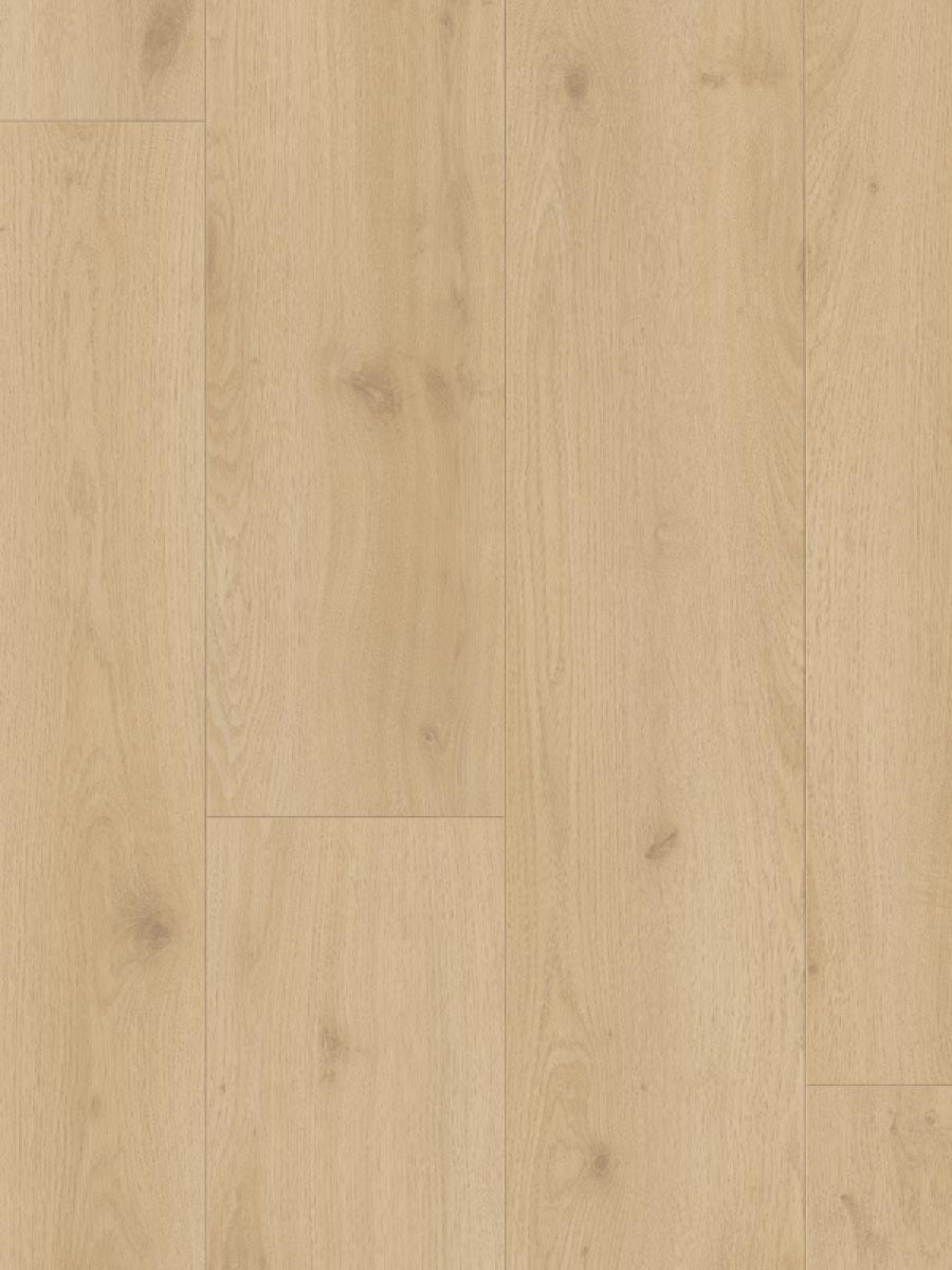 Douwes Dekker Rechte Plank Plank Chili Brede Laminaat