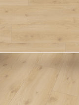 Douwes Dekker Rechte Plank Plank Chili Brede Laminaat
