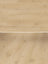 Douwes Dekker Rechte Plank Plank Chili Brede Laminaat