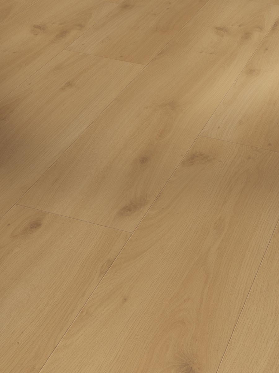 Douwes Dekker Rechte Plank Plank Balsamico Brede Laminaat