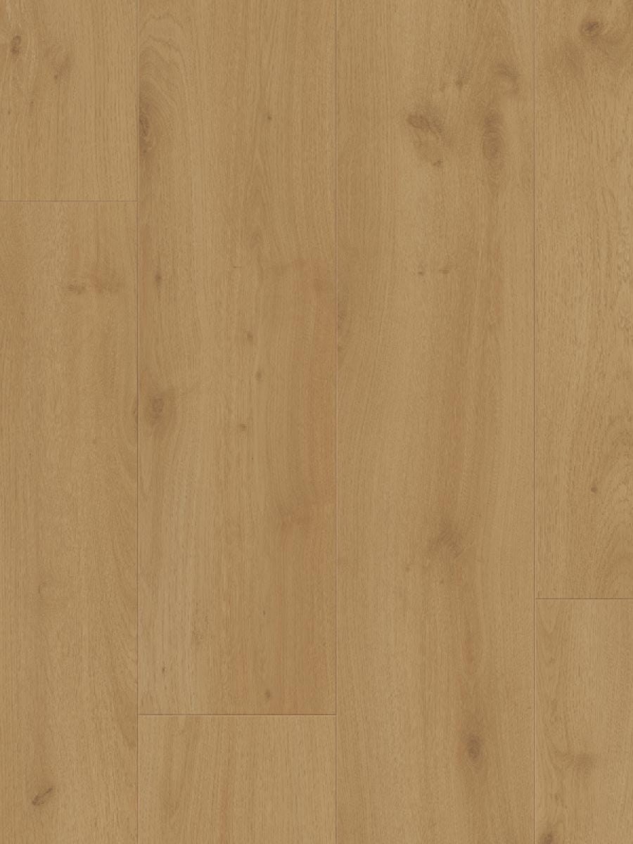 Douwes Dekker Rechte Plank Plank Balsamico Brede Laminaat