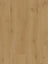 Douwes Dekker Rechte Plank Plank Balsamico Brede Laminaat