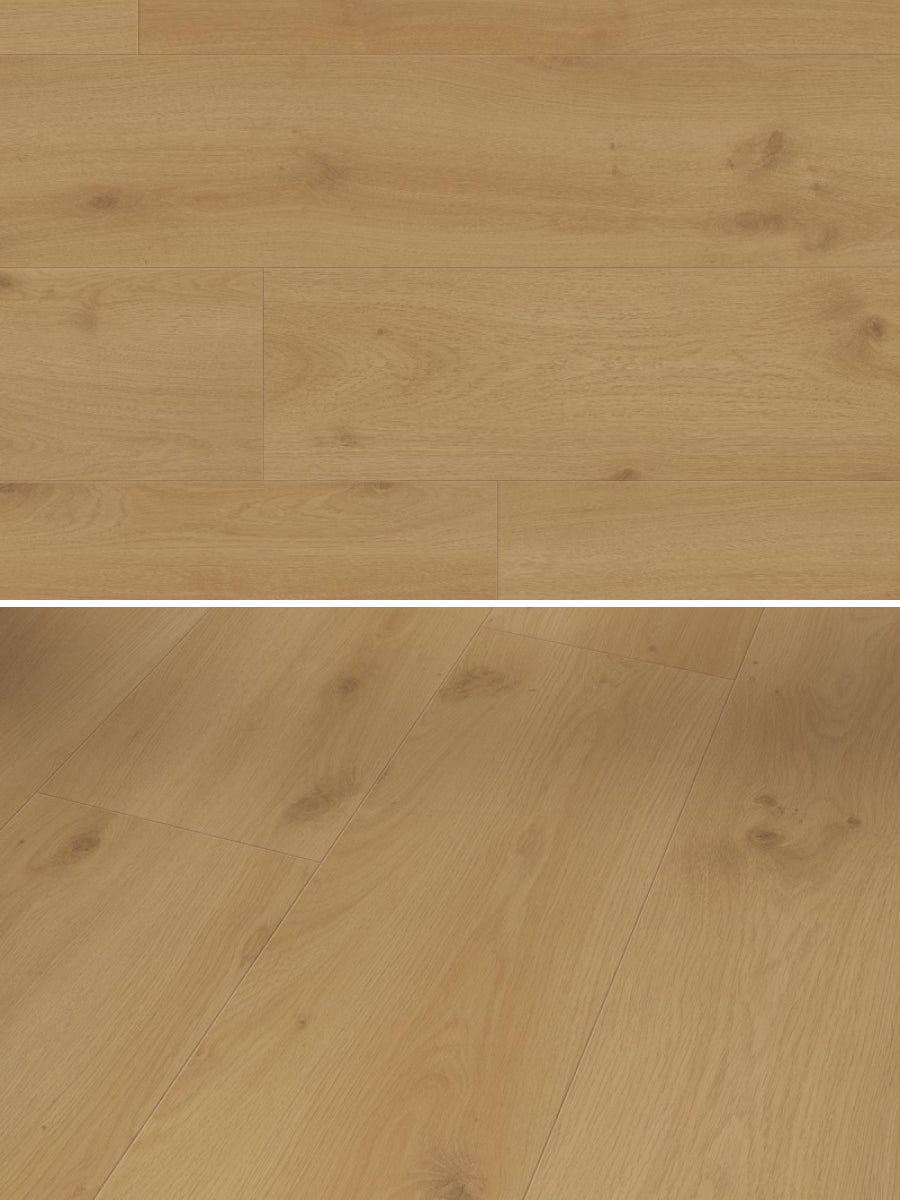 Douwes Dekker Rechte Plank Plank Balsamico Brede Laminaat