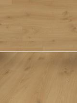 Douwes Dekker Rechte Plank Plank Balsamico Brede Laminaat