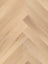 Asenta Loft Visgraat Smoky Oak Klik PVC