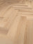 Asenta Loft Visgraat Smoky Oak Klik PVC