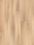 Asenta Loft Rechte Plank Smoky Oak Klik PVC
