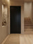 Asenta Loft Rechte Plank Natural Oak Plak PVC