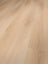 Asenta Loft Rechte Plank Natural Oak Plak PVC