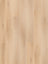 Asenta Loft Rechte Plank Natural Oak Plak PVC