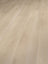 Asenta Loft Rechte Plank Beige Oak Klik PVC