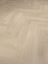 Asenta Loft Visgraat Beige Oak Klik PVC