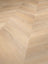 Asenta Loft Hongaarse Punt Sandy Oak Plak PVC