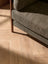 Asenta Loft Visgraat Smoky Oak Klik PVC
