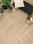 Floer Walvisgraat Noordkaper Klik PVC