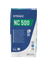 UZIN NC 500 Standvaste FusionTec-reparatiemortel