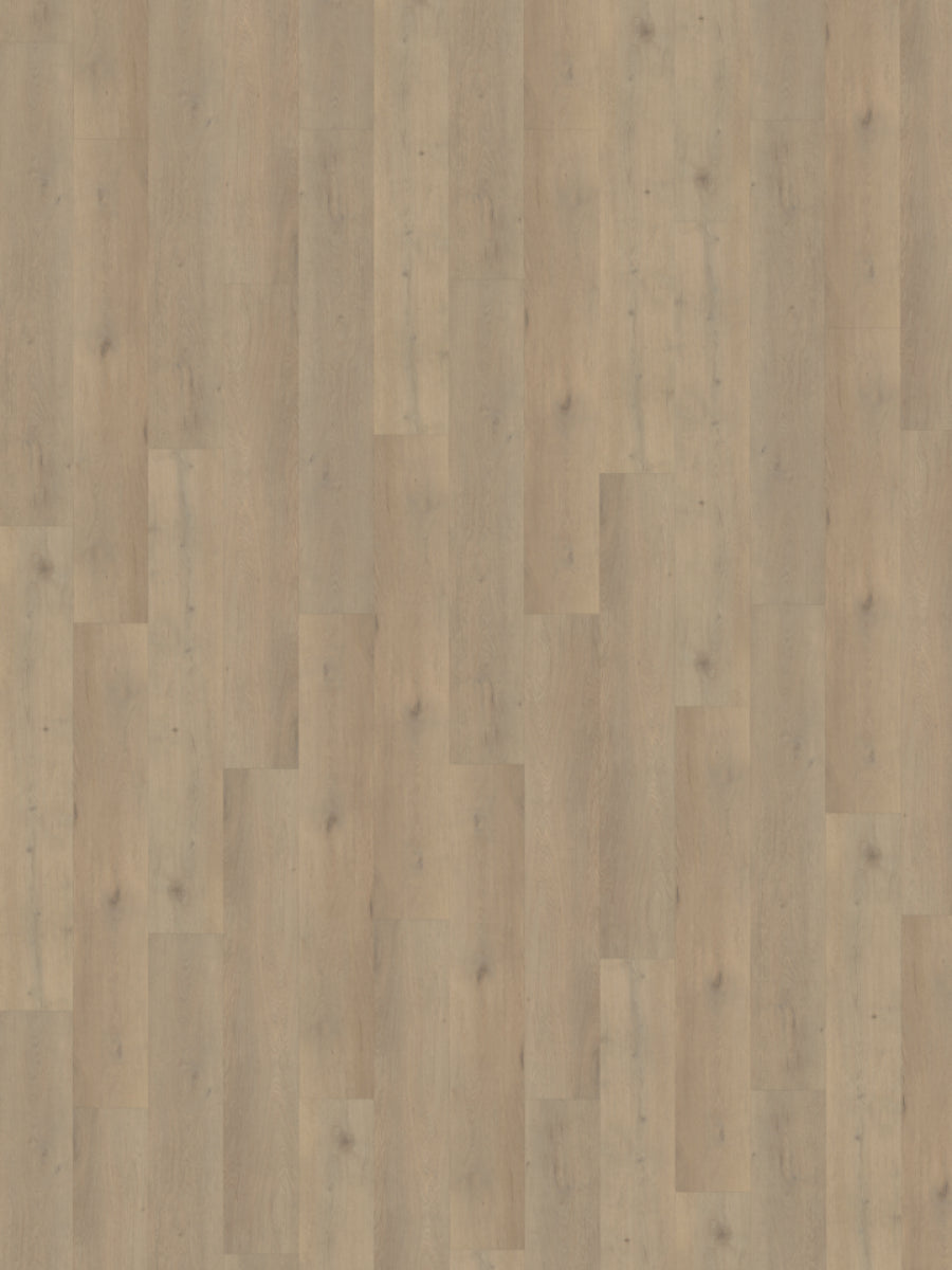 Belakos Attico 860 Rechte Plank Klik PVC