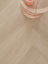 Floer Walvisgraat Zwaardvis Zand Klik PVC