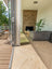 Floer Walvisgraat Gaia Grijsbeige Klik PVC