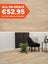 Floer Rechte Plank Natuur Noordwijk Natuur Plak PVC
