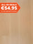 Douwes Dekker Plank Mango Plak PVC
