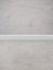 Floer Tegel Betonlook Lichtgrijs Plak PVC