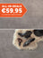 Douwes Dekker Flinke Tegel Muffin Klik PVC