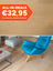 Douwes Dekker Rechte Plank Plank Kamille Brede Laminaat