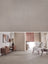 Floer Tegel Betonlook Greige Klik PVC